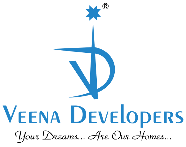 Client logo 3