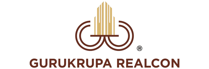 Client logo 4