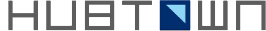 Client logo 4