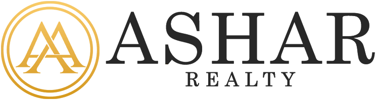 Client logo 4