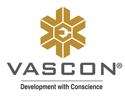 Client logo 4