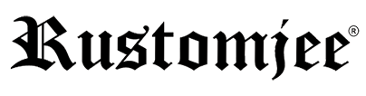 Client logo 3