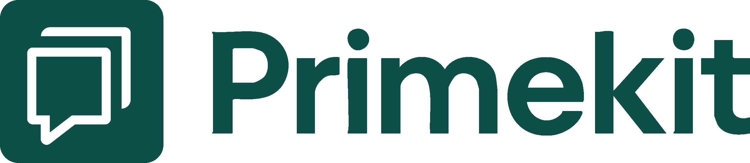 Primekit