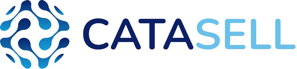 catasell